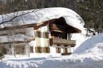 Innsbruck en Lech 18 februari 2012
Prins Friso ligt in het universitair ziekenhuis na zijn ongeluk met lawine in Lech.
Koningin Beatrix en zijn vrouw Prinses Mabel Wisse Smit zoeken hem op. Hotel Post
Peter Smulders bv