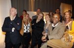 Amsterdam 9 maart 2012
Presentatie kleden residence met oa Prinses Margarita Peter Tuinman Humberto Tan en Piet Paris in het Conservatorium Hotel.
Peter Smulders bv