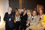 Amsterdam 9 maart 2012
Presentatie kleden residence met oa Prinses Margarita Peter Tuinman Humberto Tan en Piet Paris in het Conservatorium Hotel.
Peter Smulders bv