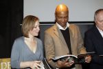 Amsterdam 9 maart 2012
Presentatie kleden residence met oa Prinses Margarita Peter Tuinman Humberto Tan en Piet Paris in het Conservatorium Hotel.
Peter Smulders bv