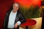 Hoofddorp 6 februari 2012
Premiere eten met vrienden met oa Rick Engelkes Lone v Roosendaal Miryanna v Reeden en Kees Boot in de schouwburg van Hoofddorp. Huub Stapel
Peter Smulders bv