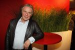 Hoofddorp 6 februari 2012
Premiere eten met vrienden met oa Rick Engelkes Lone v Roosendaal Miryanna v Reeden en Kees Boot in de schouwburg van Hoofddorp. Huub Stapel
Peter Smulders bv