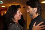 Hoofddorp 6 februari 2012
Premiere eten met vrienden met oa Rick Engelkes Lone v Roosendaal Miryanna v Reeden en Kees Boot in de schouwburg van Hoofddorp. Isa Hoes met Rick Engelkes
Peter Smulders bv