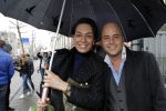 Amsterdam 18 maart 2012
Babyshower Nicolette v Dam en Bas Smit bij Artis. John Karthaus
Peter Smulders bv