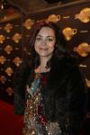 Amsterdam 17 februari 2012
Premiere Saturday night fever in Carre.
Kim Lian v d Meij
Peter Smulders bv
