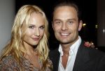 Amsterdam 10 maart 2012
Modeshow Mart Visser in het hilton hotel. Kimberly Klaver met ..
Peter Smulders bv