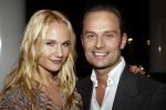 Amsterdam 10 maart 2012
Modeshow Mart Visser in het hilton hotel. Kimberly Klaver met ..
Peter Smulders bv