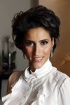 Amsterdam 2 februari 2012
Presentatie n ieuwe talkies in hotel de Dylan. Kristina Bazilovic
Peter Smulders bv