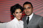 Amsterdam 2 februari 2012
Presentatie n ieuwe talkies in hotel de Dylan. Kristina Bazilovic
Peter Smulders bv