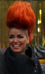 Amsterdam 6 maart 2012
Opnames videoclip LMFAO in amstedam.
Peter Smulders bv