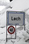 Lech 26 februari 2012
Lech.
Peter Smulders bv