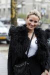 Amsterdam 18 maart 2012
Babyshower Nicolette v Dam en Bas Smit bij Artis. Lieke v Lexmond
Peter Smulders bv