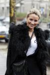 Amsterdam 18 maart 2012
Babyshower Nicolette v Dam en Bas Smit bij Artis. Lieke v Lexmond
Peter Smulders bv