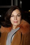 Amsterdam 10 maart 2012
Modeshow Mart Visser in het hilton hotel. Liz Snoijink met en vriendin
Peter Smulders bv