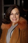 Amsterdam 10 maart 2012
Modeshow Mart Visser in het hilton hotel. Liz Snoijink met en vriendin
Peter Smulders bv