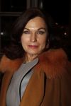 Amsterdam 10 maart 2012
Modeshow Mart Visser in het hilton hotel. Liz Snoijink met en vriendin
Peter Smulders bv