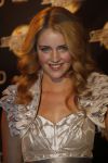 Amsterdam 17 februari 2012
Premiere Saturday night fever in Carre.
Liza Sips
Peter Smulders bv