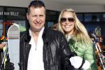 Gerlos 7 maart 2012
Jan en Liza Smit met vrienden op ski vakantie in Gerlos.
Peter Smulders bv