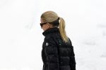 Lech 20 februari 2012
Prins Willem Alexander Prinses Maxima en Prinses Mabel Wisse Smit bij hotel post.
Peter Smulders bv