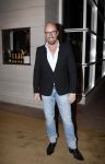 Amsterdam 10 maart 2012
Modeshow Mart Visser in het hilton hotel. Maik de Boer
Peter Smulders bv