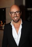 Amsterdam 10 maart 2012
Modeshow Mart Visser in het hilton hotel. Maik de Boer
Peter Smulders bv