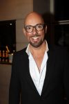 Amsterdam 10 maart 2012
Modeshow Mart Visser in het hilton hotel. Maik de Boer
Peter Smulders bv