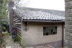 Blaricum 9 maart 2012
Huurhuis van Steve te Pas en Maria Kooistra.
Peter Smulders bv
