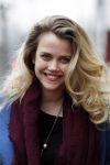 Amsterdam 14 maart 2012
Mama van het jaar verkiezing bij artis. Maria Kooistra met zoon
Peter Smulders bv