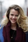 Amsterdam 14 maart 2012
Mama van het jaar verkiezing bij artis. Maria Kooistra met zoon
Peter Smulders bv
