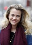 Amsterdam 14 maart 2012
Mama van het jaar verkiezing bij artis. Maria Kooistra met zoon
Peter Smulders bv