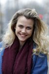 Amsterdam 14 maart 2012
Mama van het jaar verkiezing bij artis. Maria Kooistra met zoon
Peter Smulders bv