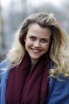 Amsterdam 14 maart 2012
Mama van het jaar verkiezing bij artis. Maria Kooistra met zoon
Peter Smulders bv