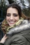 Amsterdam 18 maart 2012
Babyshower Nicolette v Dam en Bas Smit bij Artis. Marvy Rieder
Peter Smulders bv
