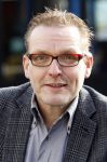 Amsterdam 15 maart 2012
Matthieu Slee op Piaggio MP3 op de pc hooftstraat.
Peter Smulders bv