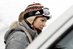 Lech 19 februari 2012
Prinses Maxima Prins Willem Alexander Prinses laurentien Prins Constantin Prinses Mabel Wisse Smit en de prinsesjes Amalia Ariane Alexia Eloise Claus Cazimir Luana en Zaria gaan skien en vertrekken bij Hotel Post.
Peter Smulders bv