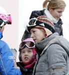 Lech 19 februari 2012
Prinses Maxima Prins Willem Alexander Prinses laurentien Prins Constantin Prinses Mabel Wisse Smit en de prinsesjes Amalia Ariane Alexia Eloise Claus Cazimir Luana en Zaria gaan skien en vertrekken bij Hotel Post.
Peter Smulders bv