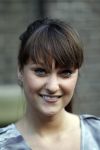 Amsterdam 12 maart 2012
Modeshow Claes Iversen op de wallen. Melody Klaver
Peter Smulders bv