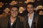Amsterdam 17 februari 2012
Premiere Saturday night fever in Carre.
Mike Starink met partner
Peter Smulders bv