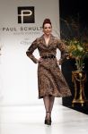 Amsterdam 4 maart 2012
Modeshow Paul Schulten in het okura hotel.
Peter Smulders bv
