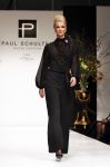 Amsterdam 4 maart 2012
Modeshow Paul Schulten in het okura hotel.
Peter Smulders bv