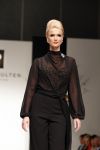 Amsterdam 4 maart 2012
Modeshow Paul Schulten in het okura hotel.
Peter Smulders bv