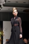 Amsterdam 4 maart 2012
Modeshow Paul Schulten in het okura hotel.
Peter Smulders bv
