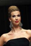 Amsterdam 4 maart 2012
Modeshow Paul Schulten in het okura hotel.
Peter Smulders bv
