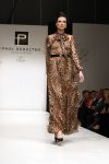 Amsterdam 4 maart 2012
Modeshow Paul Schulten in het okura hotel.
Peter Smulders bv
