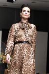 Amsterdam 4 maart 2012
Modeshow Paul Schulten in het okura hotel.
Peter Smulders bv