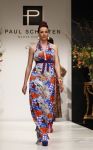 Amsterdam 4 maart 2012
Modeshow Paul Schulten in het okura hotel.
Peter Smulders bv
