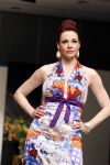 Amsterdam 4 maart 2012
Modeshow Paul Schulten in het okura hotel.
Peter Smulders bv