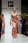 Amsterdam 4 maart 2012
Modeshow Paul Schulten in het okura hotel.
Peter Smulders bv