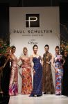 Amsterdam 4 maart 2012
Modeshow Paul Schulten in het okura hotel.
Peter Smulders bv