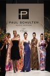 Amsterdam 4 maart 2012
Modeshow Paul Schulten in het okura hotel.
Peter Smulders bv